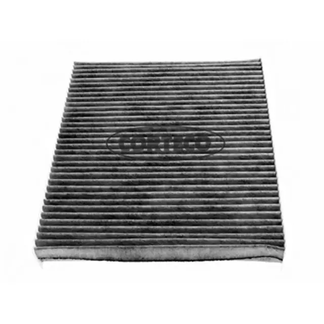21652357 - : Corteco Cabin Air Filter for Corteco Image