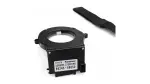 8924548050 - Steering: Angle Sensor for Toyota Image