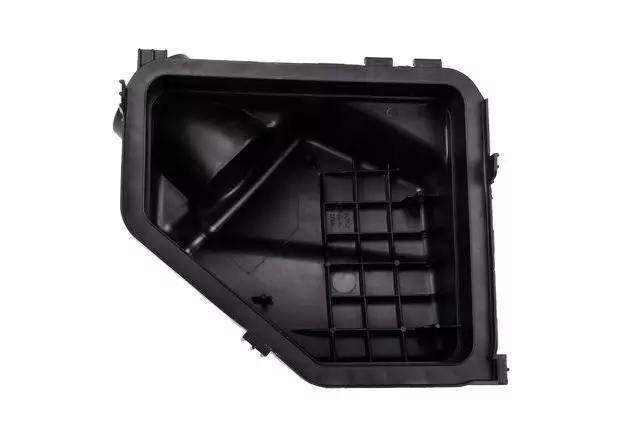 25803505 - Engine: Upper Cover for GM Image image