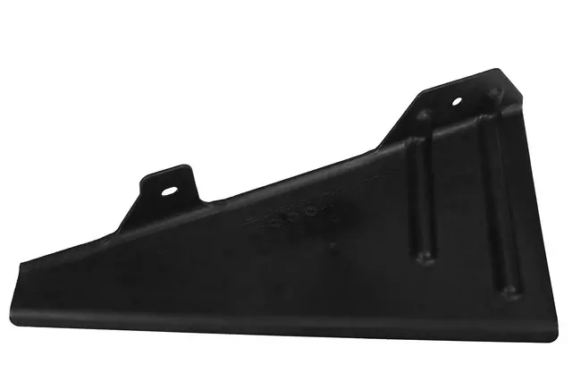 23486498 - : Fuel Tank Shield for ACDelco Image