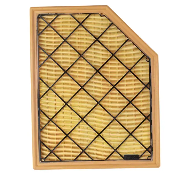 Air Filter - Ford (NB3Z-9601-A)