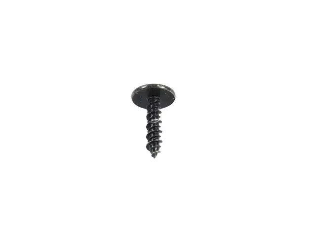 Genuine Alfa Romeo Screw Large Round Washer Head - Alfa Romeo (6107024AA)