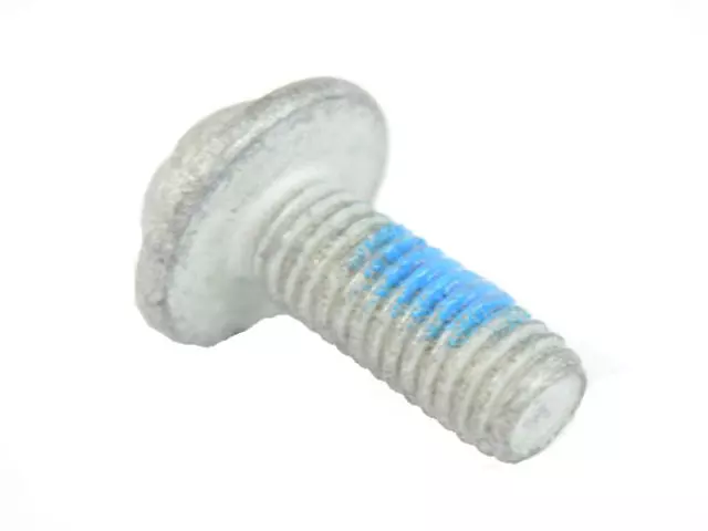 6513328AA - : M8x1.25x20.00 Screw, Mounting for Mopar Image