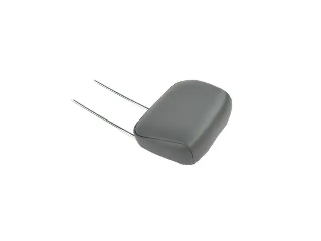 Third Row Headrest - Mopar (5RQ23DX9AC)