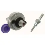 19383944 - : Bolt for GM Image