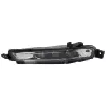 GD9Z13200F - : Daytime Run Lamp for Lincoln: Continental Image
