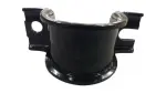 4882960120 - : Bracket for Toyota Image