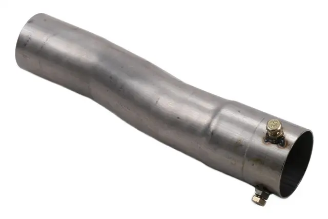 95229947 - Serviceable Components: Service Component Of Ground Effects Kit for GM Image