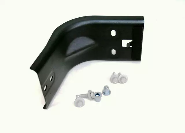 Step Nerf Bar Mount Kit - Mopar (68044456AB)