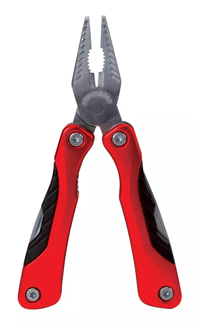 W9200 - : Multi-Function Tool for Performance Tool Image