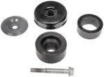 924181 - Body: GM Body Mount Kit for Dorman Image