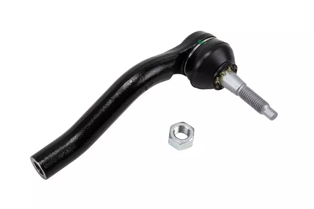 Outer Tie Rod - GM (87853956)