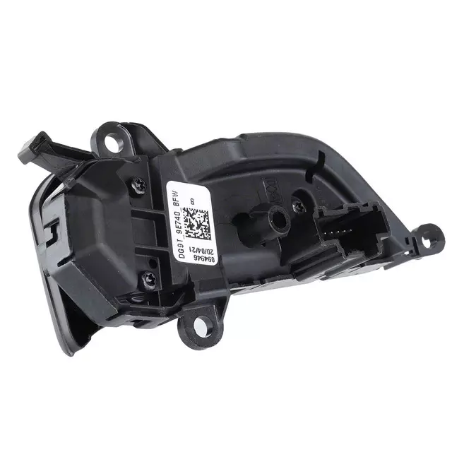 Cruise Switch - Ford (DG9Z-9C888-BD)