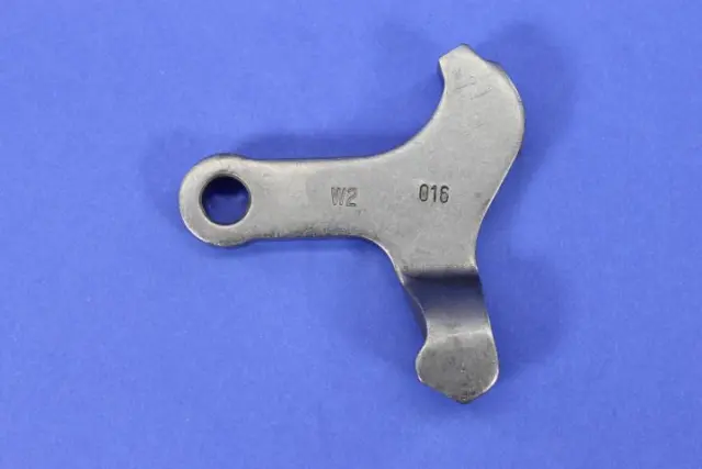 4800910AA - Transmission: Trans Park Sprag In Case Assy Pawl for Mopar Image image