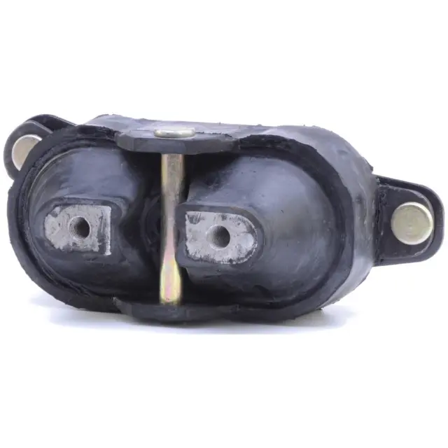3112 - : Anchor Automatic Transmission Mount for Anchor Image