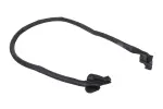 20786025 - : Door Weather-Strip for GM Image