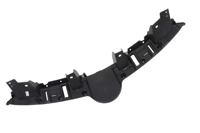 Grille Reinforcement - GM (42698092)