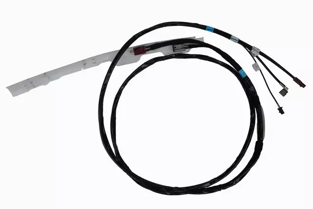 92291397 - : Radio Antenna Cable for GM Image