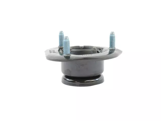 Shock Upper Mount - Mopar (4670468AA)