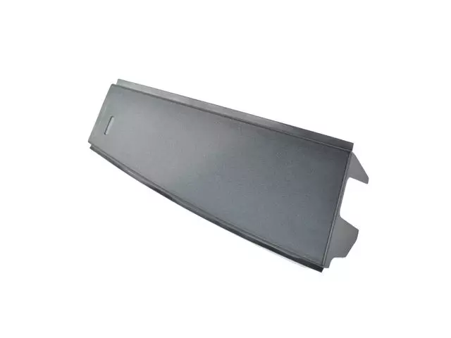 TAILGATE HINGE - COVER | Mopar 68259788AC - Mopar (68259788AE)