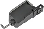 924979 - : Transmission Shift Interlock Solenoid for Dorman Image