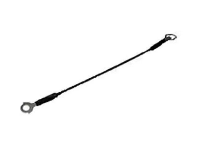 3L3Z8343053AA - Body: Support Cable for Ford: Explorer Sport Trac, F-150, F-150 Heritage, F-250 Image