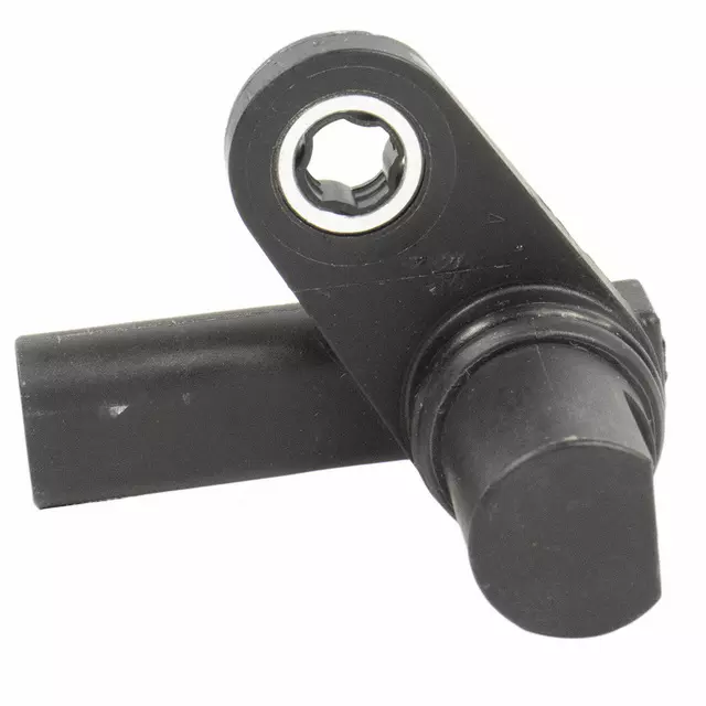 Vehicle Speed Sensor - Ford (K2GZ-7M101-A)