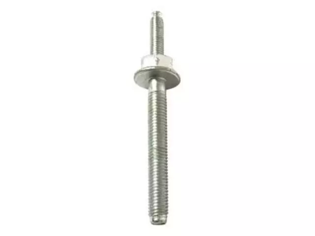 Stud - Ford (W716774-S437)