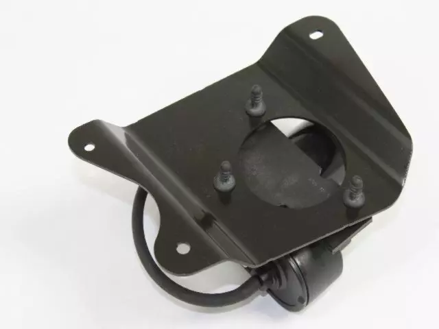 53032373AB - : Vacuum Pump for Mopar Image