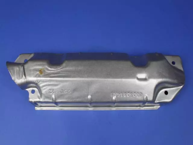53030814AH - : Heat Shield for Chrysler: Aspen | Dodge: Dakota, Durango Image