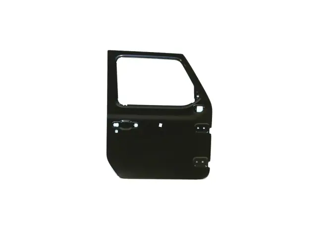 Door Outer Repair Panel, Right - Mopar (68281042AE)