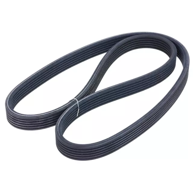 FB6DK470 - Engines &amp; Components: Accessory Drive Belt for INA US Image