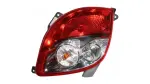 8155002450 - Electrical: Combo Lamp Assembly for Toyota Image