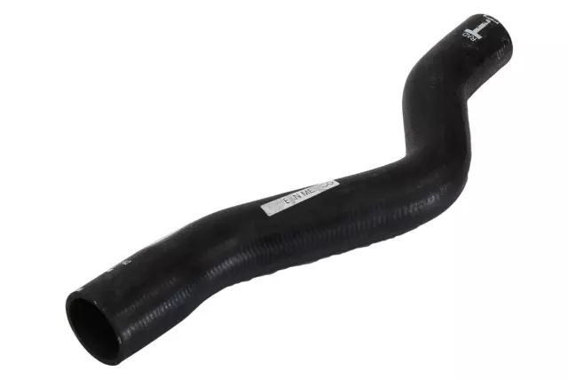19257214 - : Upper Hose for Chevrolet: Captiva Sport Image