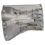 CR3Z7005B - : Case Assembly Transmission for Ford Image