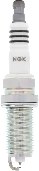 LFR6BHX - : NGK Ruthenium HX High Ignitability Spark Plug for NGK Image
