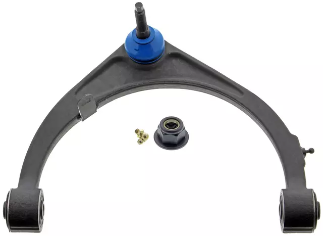 MS251268 - : Arm for GM Image