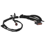 NK4Z14A005D - : Wiring Assembly for Ford Image