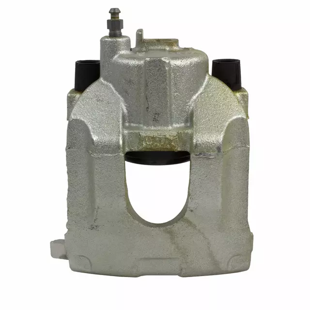 Caliper - Ford (DE9Z-2552-A)