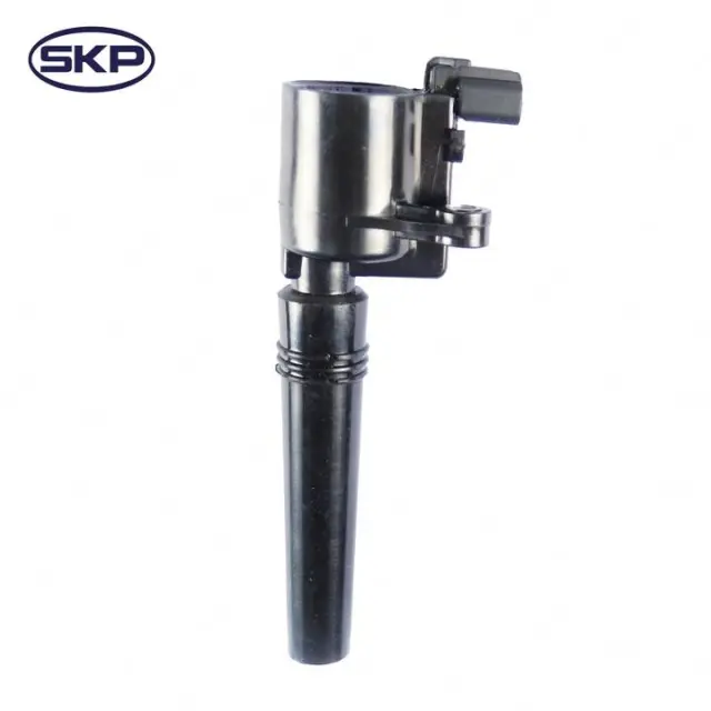 SKIC014 - Ignition Systems: SKP Ignition Coil for Skyward Automotive Image