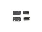 68419118AC - : Air Deflector Plate for Mopar Image