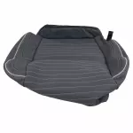 JL7Z7863804PA - Body: Cushion Cover for Lincoln: Navigator Image