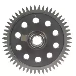 LC3Z7J048B - : Gear for Ford Image