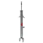 5510026 - : High Pressure Monotube Gas Strut for KYB Image