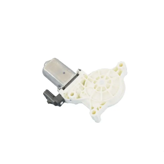 68014952AA - : Window Regulator Motor, Right for Mopar Image