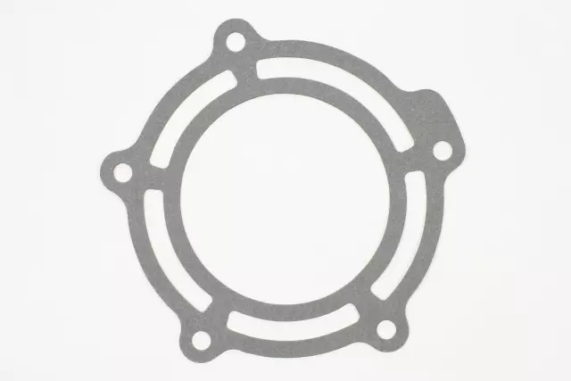 749295 - Transmission &amp; Drivetrain: Pioneer Automotive Industries Automatic Transmission Extension Housing Gasket for Pioneer Auto Image