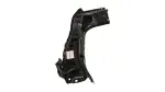 6166302010 - Electrical: Combo Lamp Assembly Mount Bracket for Toyota Image