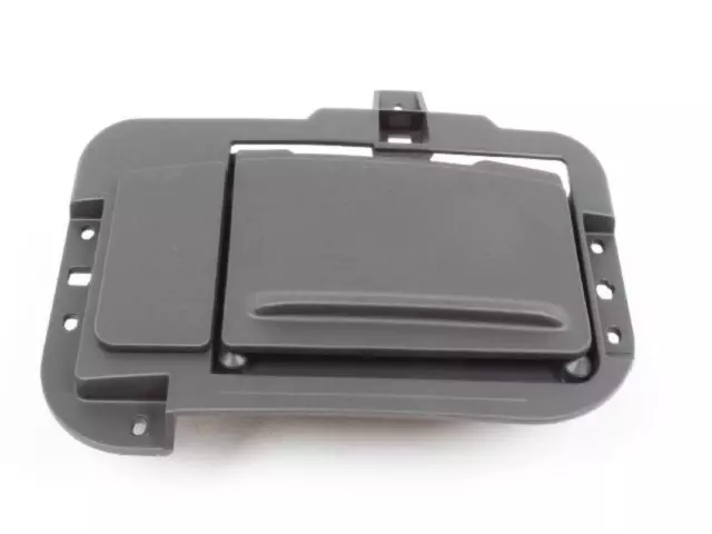1CN56XDVAA - Instrument Panel and Radios and Consoles: Ash Receiver for Chrysler: Pacifica Image