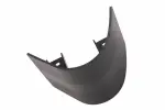 85593603 - : F Cover for GM Image
