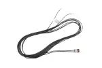 86533318 - : F Cable for GM Image